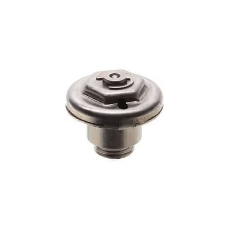 Hoffman 600084 Repair Kit For 17C 1/2" 600084